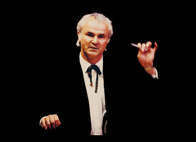 direktor1.jpg