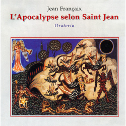 1999_Jean_Francaix_L'apocalypse_selon_Saint_Jean.JPG