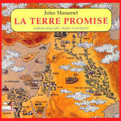 2000_Jules_Massenet_La_terre_promise.jpg
