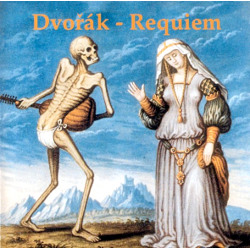2000_Dvorak_Requiem.jpg